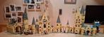 Lego - Harry Potter, Ophalen, Lego