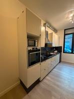 Volledige keuken, Huis en Inrichting, Ophalen