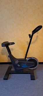 Hometrainer Karakal, Sport en Fitness, Ophalen, Hometrainer