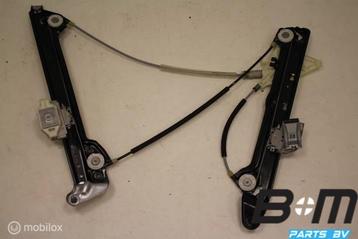 Ruitbediening RV Audi A3 8V Cabrio 1.4 TFSI 8V7837462 beschikbaar voor biedingen