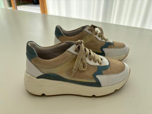 schoenen te koop, Kinderen en Baby's, Kinderkleding | Schoenen en Sokken, Gebruikt, Schoenen, Meisje, Ophalen