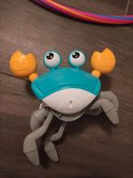 Lopende crab, Kinderen en Baby's, Ophalen, Zo goed als nieuw