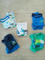zomerpyjama jongen maat 92, Ophalen of Verzenden, Jongen, Nacht- of Onderkleding