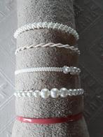 5 mooie diadeems, Enlèvement ou Envoi