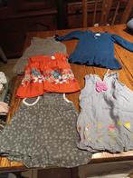 Lot vêtements 6-9 mois taille 68, Ophalen of Verzenden, Gebruikt, Maat 68