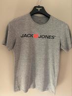 T-shirt  Jack & Jones  - jongens- maat xsmall, Ophalen of Verzenden