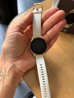 Garmin Vivoactive 4s - GPS Smartwatch, Ophalen, Gebruikt, Wit, Garmin