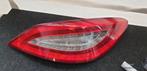 Achterlicht rechts W218 CLS Mercedes 2189060258 sedan LED or, Info@fabrikant.eu, Fabrikantstraat 1
1000 AA  Amsterdam, NL, Mercedes-Benz
