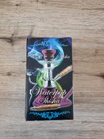Shisha waterpijp, Ophalen of Verzenden, Nieuw