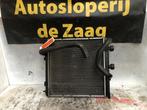 Radiateur d'un Peugeot 208, Autos : Pièces & Accessoires, -, 3 mois de garantie, Utilisé, -