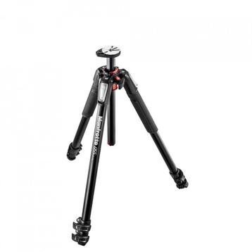 statief Manfrotto MT055XPRO3 beschikbaar voor biedingen