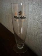 ALTMEISTER, Ophalen of Verzenden, Zo goed als nieuw, Glas of Glazen