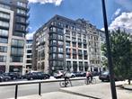 Appartement te koop in Brussel, 1 slpk, Immo, Maisons à vendre, 33 m², 1 pièces, Appartement