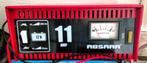 absaar batterijlader 12 volt, Ophalen, Nieuw