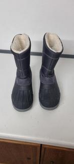 Bottes après ski 40/41, Enfants & Bébés, Vêtements enfant | Chaussures & Chaussettes, Quechua, Comme neuf, Enlèvement, Bottes