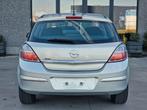 Opel Astra 1.4i Benzine Automaat 2009 198dkm 90PK GEKEURD, Auto's, Automaat, Testrit aan huis, Bedrijf, 1400 cc