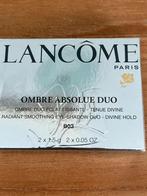 LANCÔME OMBRE ABSOLUTE DUO B03