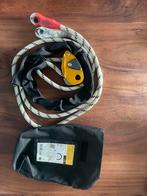 Petzl GRILLON 3m, Ophalen, Nieuw, Klimsport-accessoire