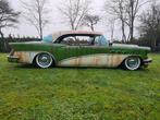 1956 buick special sedan hardtop, Auto's, Oldtimers, Automaat, Buick, Particulier, Te koop