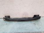 BUMPERFRAME ACHTER C AMG (C205) (|A2056100714|), Auto-onderdelen, Gebruikt, Mercedes-Benz