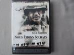 Nous Étions Soldats (We Were Soldiers) [DVD], Tous les âges, Utilisé, Enlèvement ou Envoi, Guerre