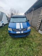 Volkswagen Transporter Lichte Vracht 2.5TDI, Auto's, Volkswagen, Particulier, Te koop, Transporter