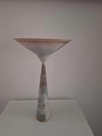 Keramiek  Anne Mortier, Neuf, Enlèvement, Autres sujets/thèmes, Anne mortier