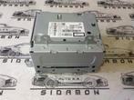 Module radio Chevrolet Camaro, Auto-onderdelen, Ophalen of Verzenden, Gebruikt, Chevrolet