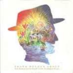 frank boeijen groep, Cd's en Dvd's, Ophalen of Verzenden