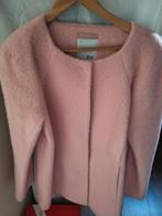 Dames jas, Kleding | Dames, Ophalen of Verzenden, Zo goed als nieuw, Maat 42/44 (L)