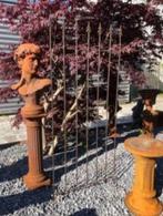 hekwerk , perkhek, tuinsteekhek , hek, Tuin en Terras, Ophalen of Verzenden, Nieuw
