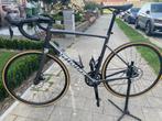 Specialized Allez E5 Disc maat 58, 57 tot 61 cm, Ophalen, Nieuw, Overige merken