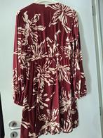 Winterkleedje, Kleding | Dames, Overige kleuren, Maat 42/44 (L), Nieuw, Knielengte