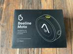 Beeline GPS Moto, Zo goed als nieuw