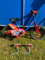Vélo enfant, Ophalen, Zo goed als nieuw, Btwin - Décathlon