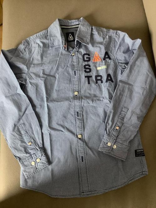 Kledij jongen maat 146/152, Kinderen en Baby's, Kinderkleding | Maat 146, Gebruikt, Jongen, Overige typen, Ophalen of Verzenden