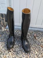 bottes équitation, Ophalen, Dames, Zo goed als nieuw, Schoeisel