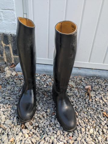 bottes équitation, Récréation, Enfants, Comme neuf, Enlèvement
