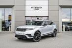 Land Rover Range Rover Velar Dynamic SE, Auto's, Automaat, 404 pk, 41 g/km, Bedrijf