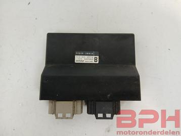 ECU Suzuki GSX-R 750 K8 K9 L0 2008 t/m 2010 CDI computer GSX beschikbaar voor biedingen