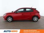 Opel Corsa 1.2 (bj 2022), Auto's, Voorwielaandrijving, Stof, 1199 cc, 1055 kg