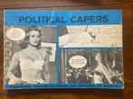 4 livres-photo érotiques vintage 1964-1965, Ophalen