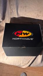 Chaussures de vtt neuve, Enlèvement ou Envoi