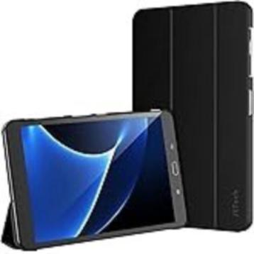 Samsung Galaxy Tab A 32 Go, Samsung tab A, 32 GB, Comme neuf, Enlèvement
