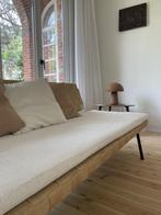 fauteuil, Huis en Inrichting, Ophalen, Zo goed als nieuw