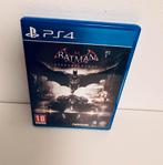 Batman Arkham Knight — PS4, Ophalen, Zo goed als nieuw