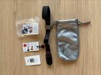 Peak Design Cuff ( nieuw ), Audio, Tv en Foto, Ophalen of Verzenden, Nieuw