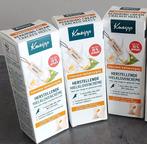 3x hielklovencrème Kneipp, Ophalen of Verzenden, Nieuw, Overige typen