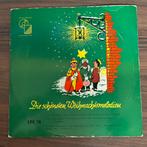 Die schönsten weihnachtsmelodien, Enlèvement, Comme neuf