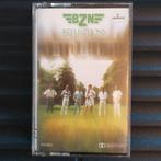 BZN ~ REFLECTIONS ~ cassette, Gebruikt, Ophalen